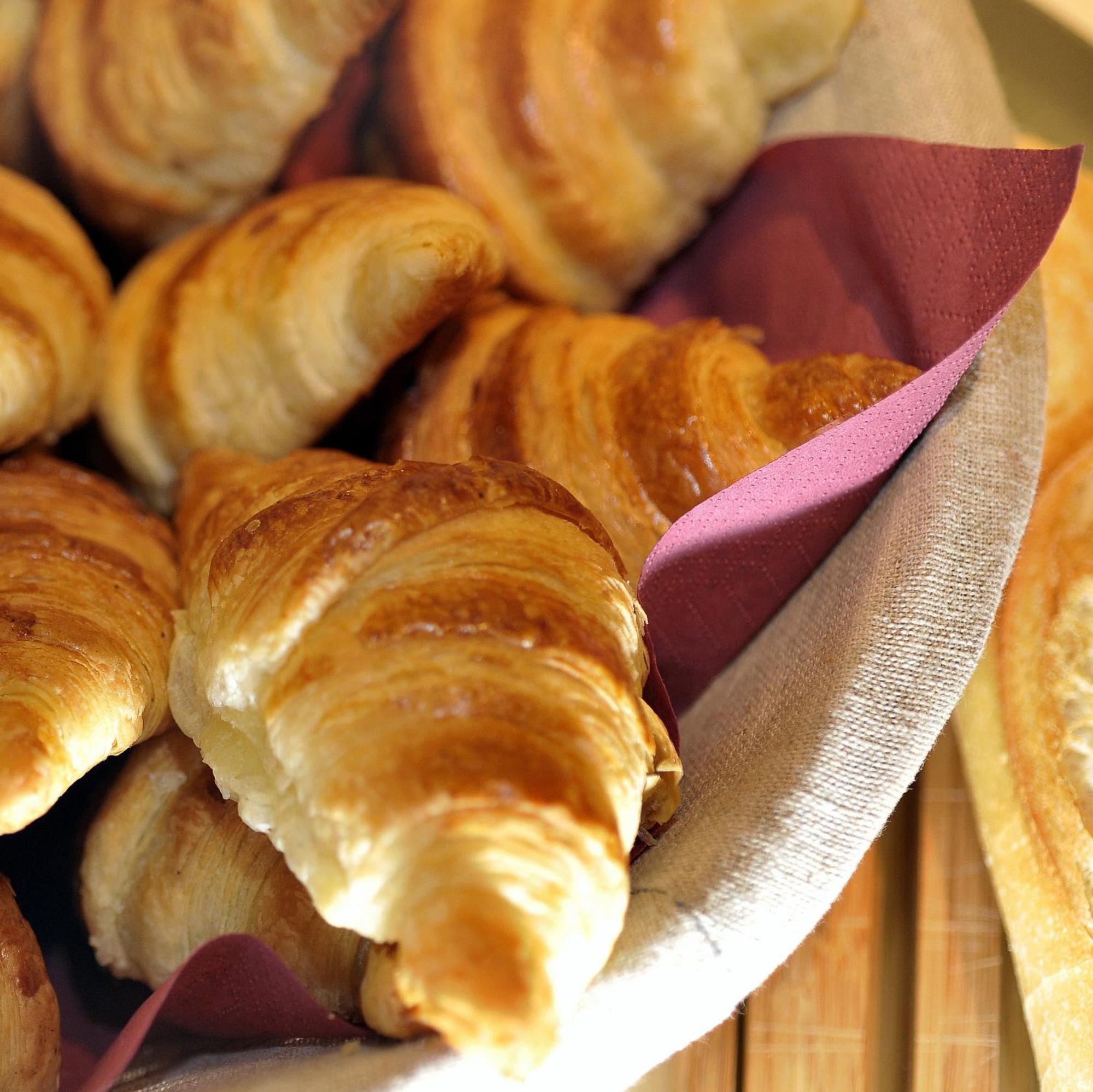 Relais Bosquet By Malone Parigi