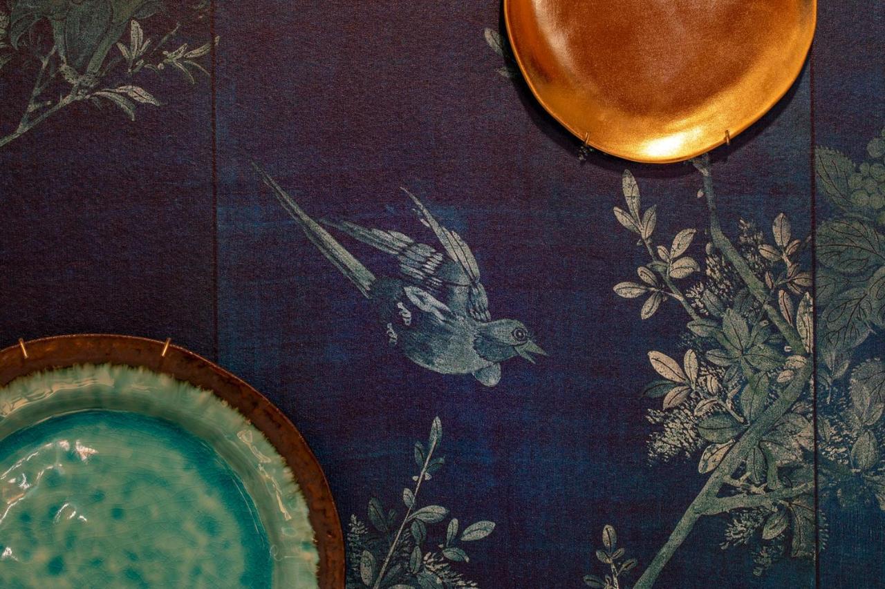 Hotel Relais Bosquet By Malone 3*