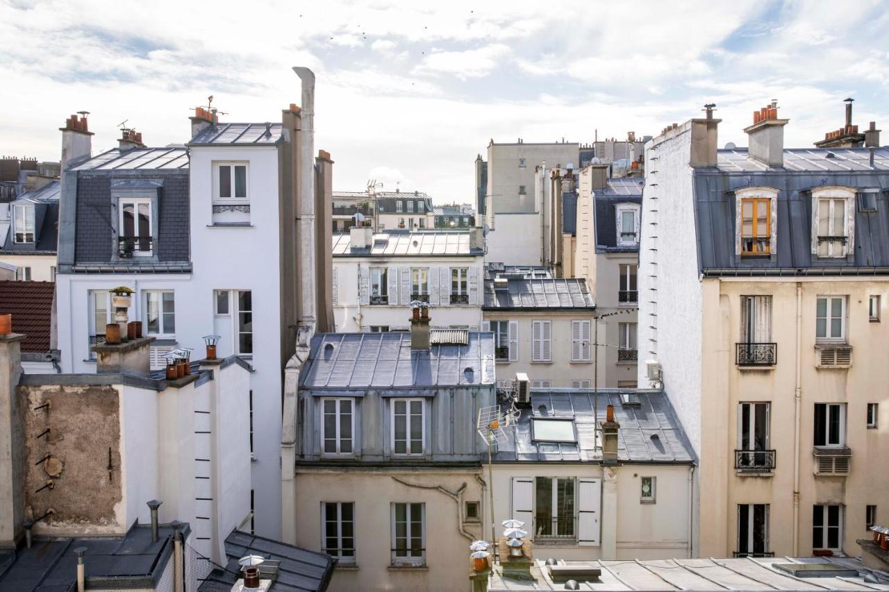 Relais Bosquet By Malone Hotel 3*