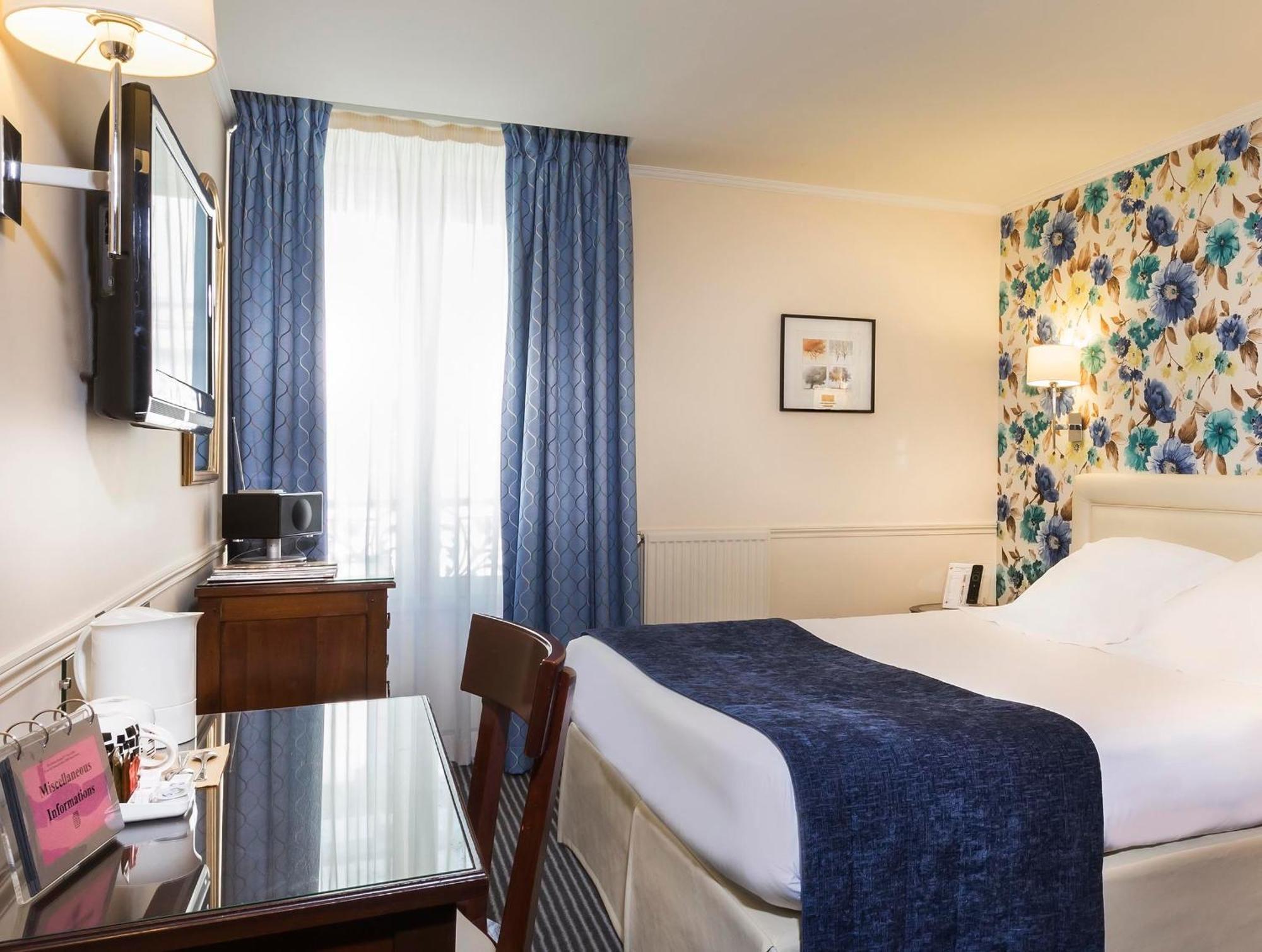 Relais Bosquet By Malone