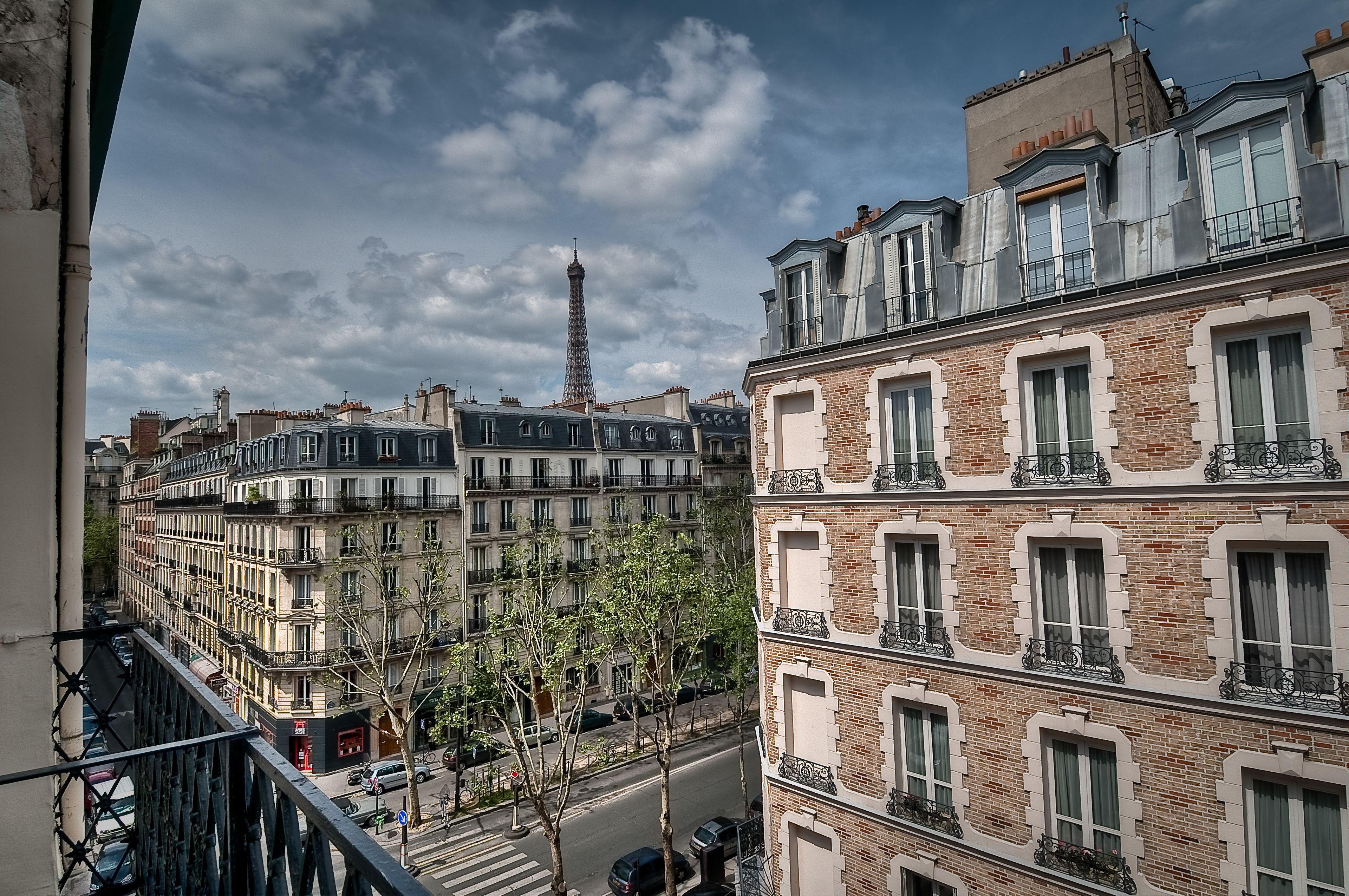 Relais Bosquet By Malone 3*