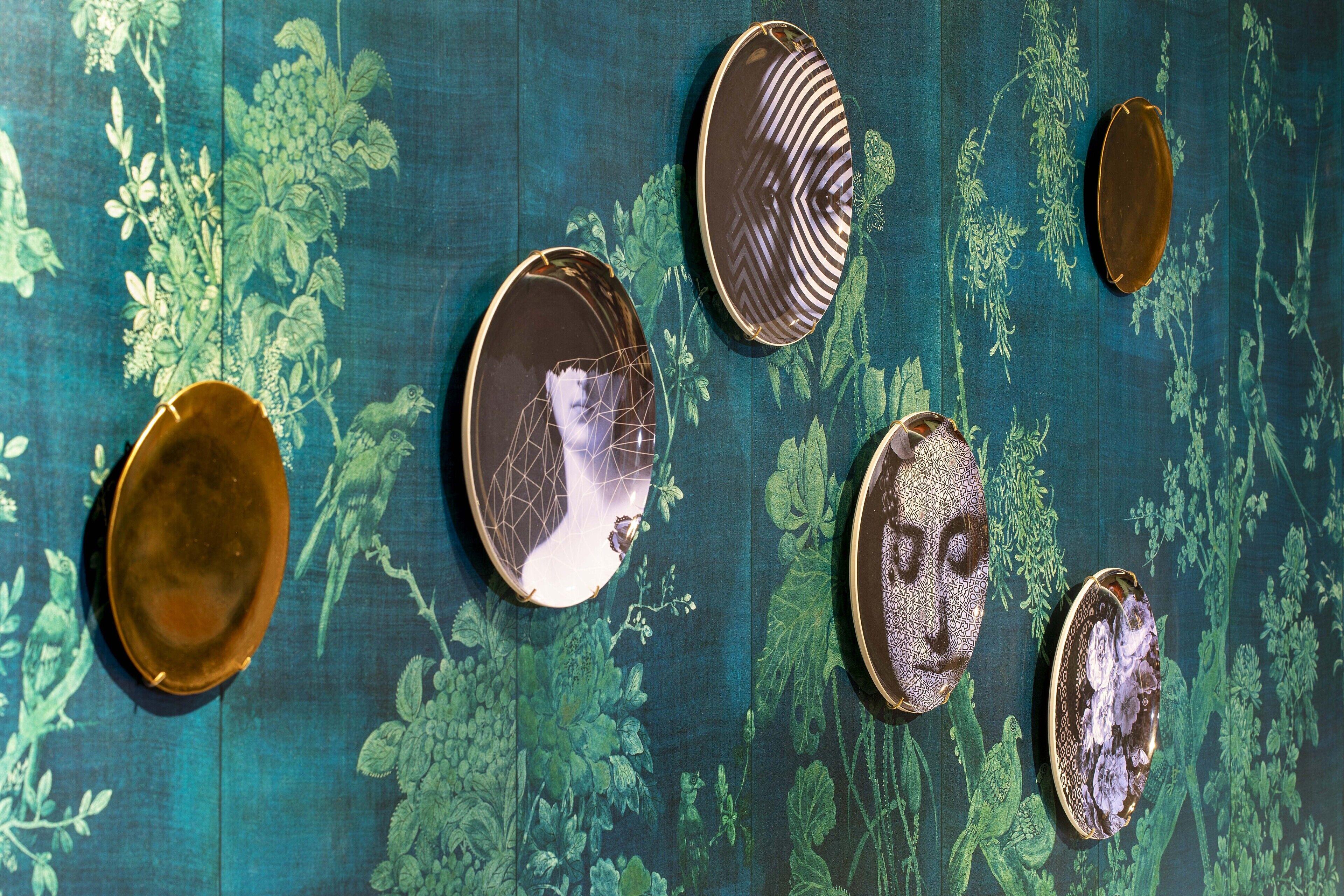 Hotel Relais Bosquet By Malone 3*