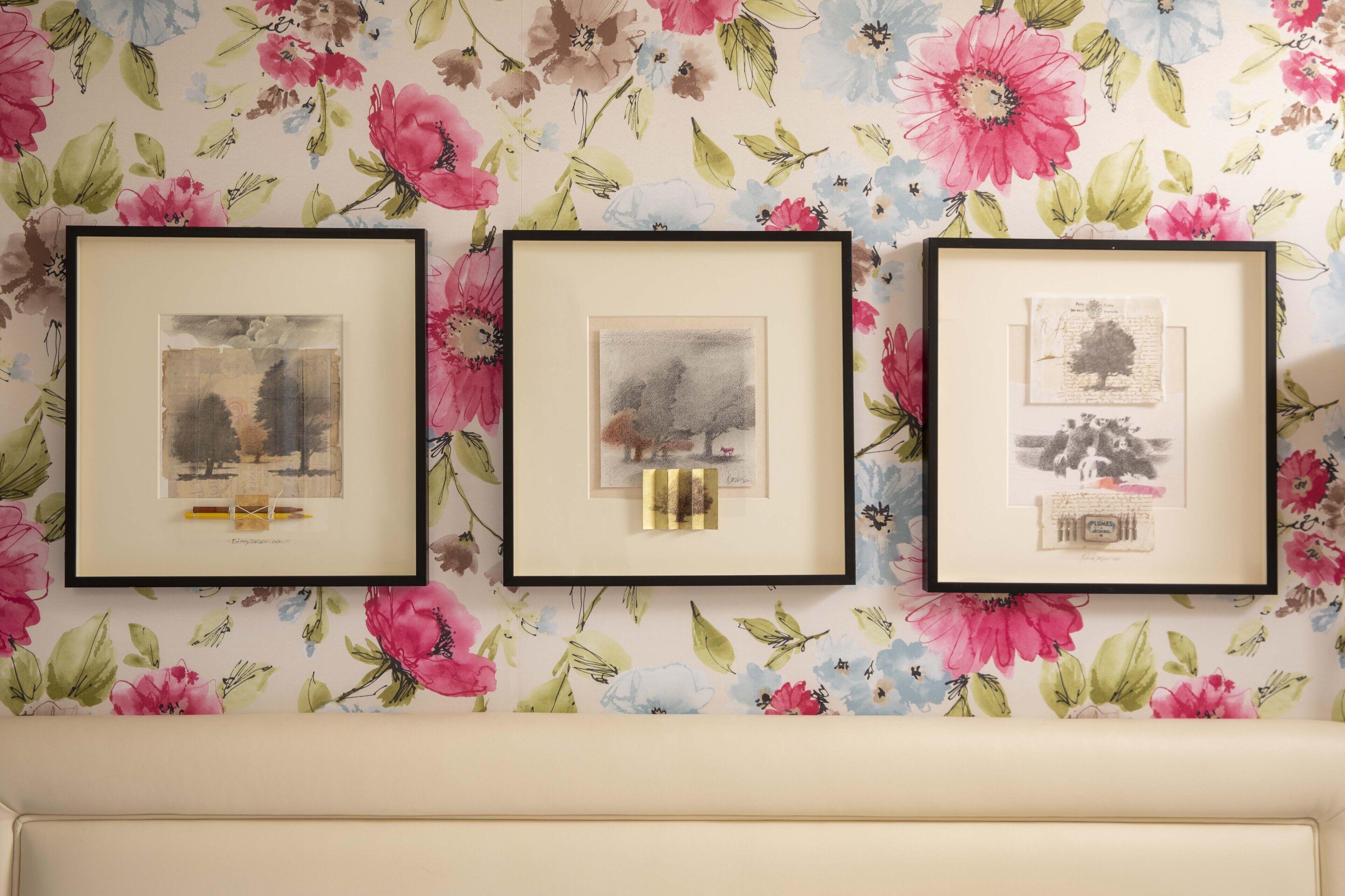 Relais Bosquet By Malone 3* Parigi