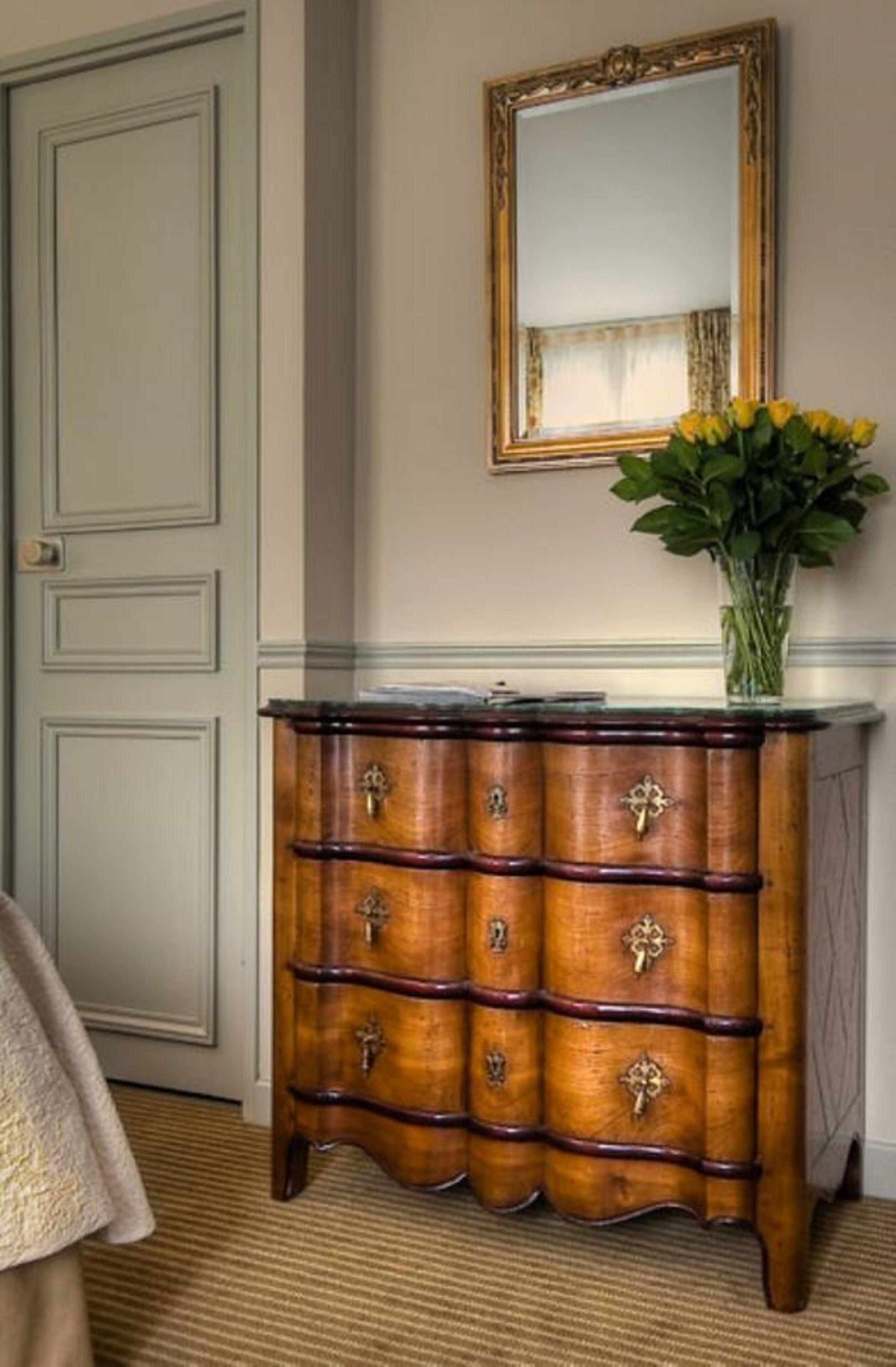 Relais Bosquet By Malone Hotel 3*