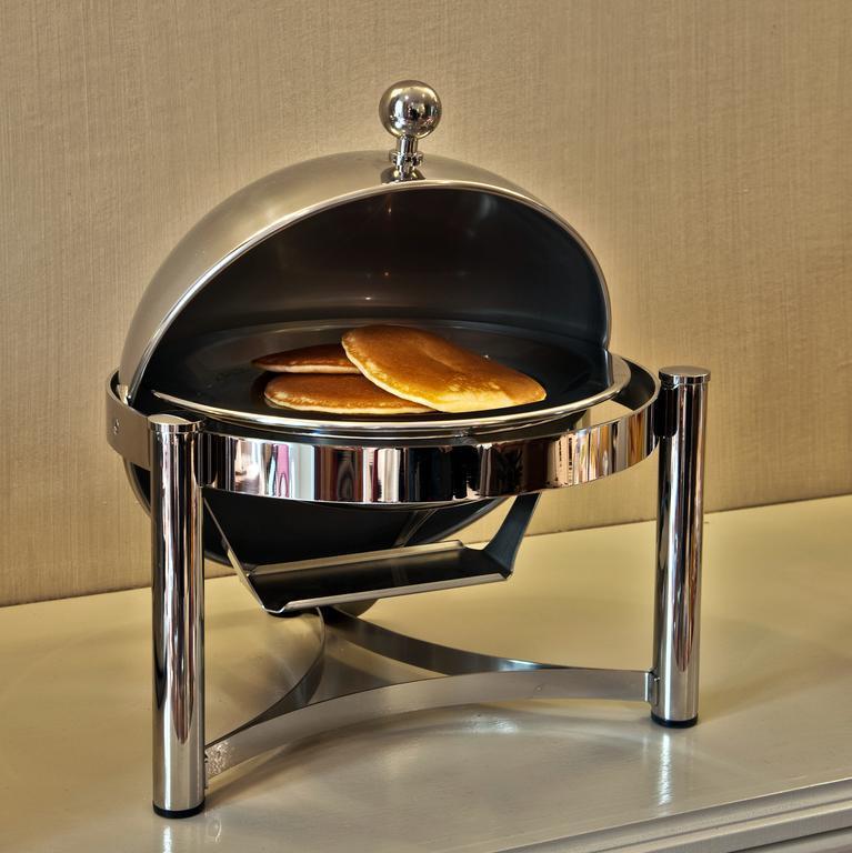 Relais Bosquet By Malone Paris