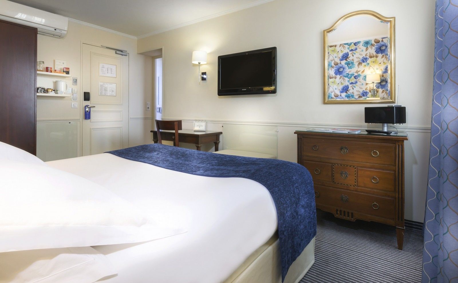 Relais Bosquet By Malone