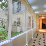 Hotel Relais Bosquet By Malone