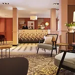 Hotel Relais Bosquet By Malone