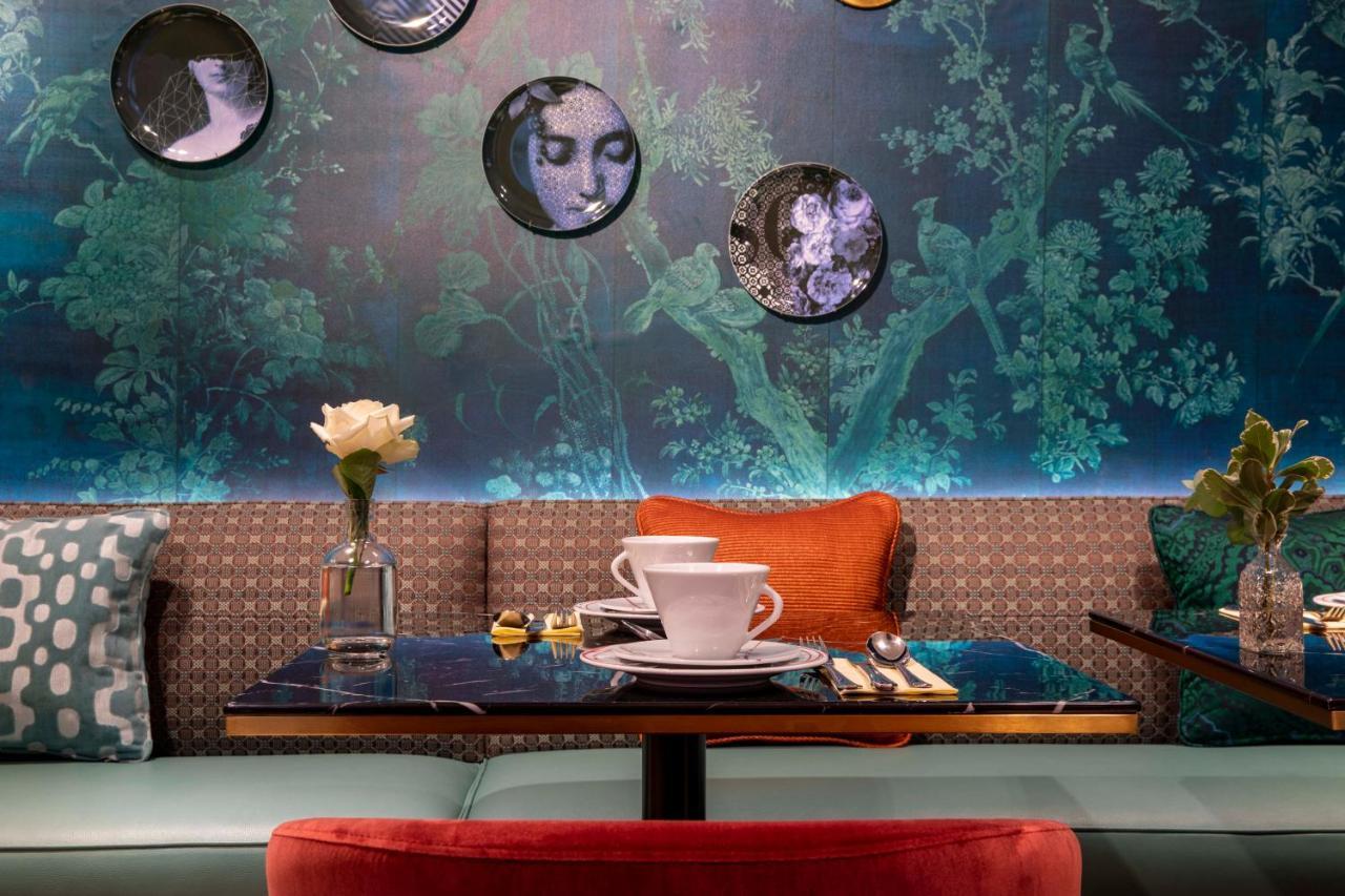 Relais Bosquet By Malone 3* Paris